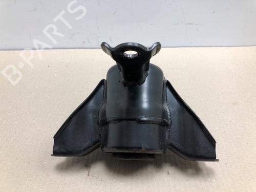 Engine mount KIA PICANTO III (JA) 1.0 | BP37208314M89 - Image 4
