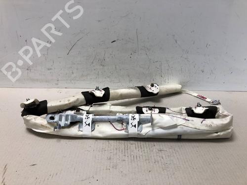 left-curtain-airbag-opel-corsa-f-p2jo-2019-37212608 main image
