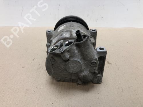 AC compressor FIAT PUNTO EVO (199_) 1.2 | BP16079305M34 