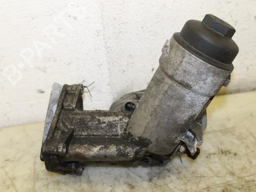 other-bmw-3-touring-e46-318-d-1999-2000-2001-2002-2003-2004-2005-15299626 main image