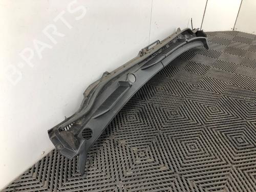 Scuttle panel SUZUKI SX4 S-Cross (JY) 1.6 DDiS AllGrip (AKK 416D) | BP37212910C110 - Image 2