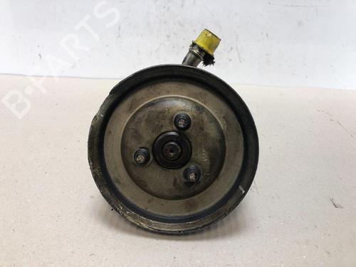 Styring servopumpe Styring servopumpe ROVER 800 Coupe 825 Si (RS) (175 hp) 15334518 15334518