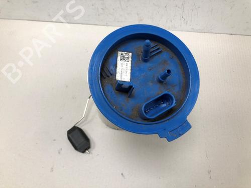 Fuel pump VW T-CROSS (C11, D31) 1.0 TSi | BP37212345M76 - Image 2