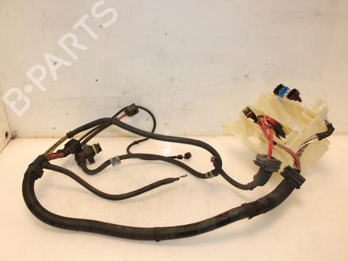Used Wiring harness Wiring harness 15329758 15329758