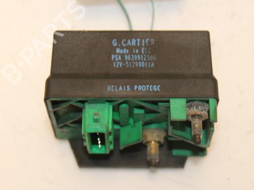Sonda eletrónica Sonda eletrónica 15324665 15324665