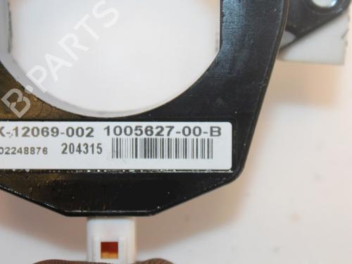 Electronic module TESLA MODEL S (5YJS) 85D AWD | BP15320963M83 - Image 2
