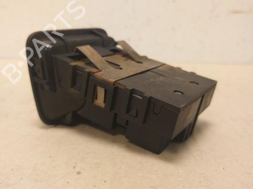 Switch MERCEDES-BENZ CLA Coupe (C117) CLA 180 (117.342) | BP15340080I30 