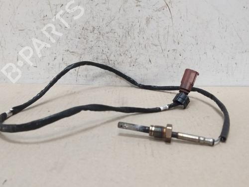 Used Electronic sensor Electronic sensor 15343944 15343944