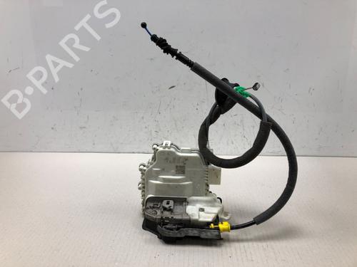 front-right-lock-audi-a4-b9-avant-8w5-8wd-2015-37209727 main image