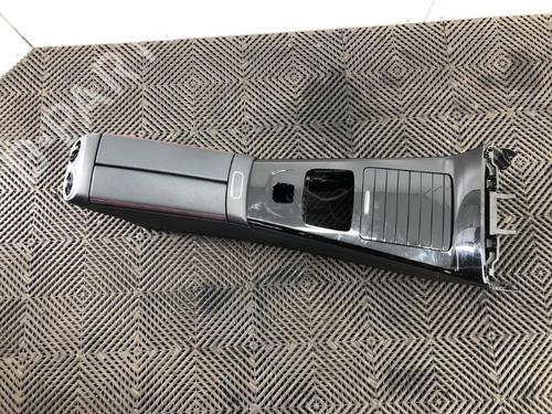 Middle console MERCEDES-BENZ A-CLASS (W177) A 180 (177.084) | BP37214267I22 - Image 5