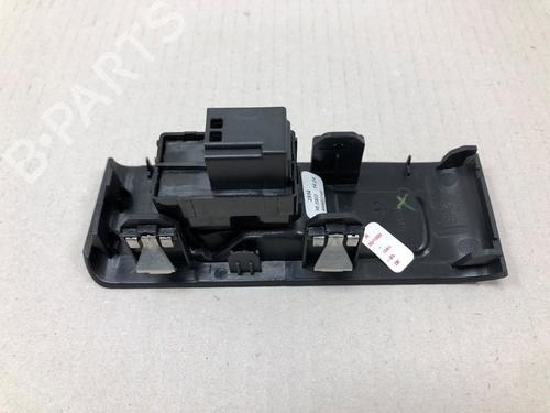 Comutador VOLVO XC40 (536) Recharge | BP37208937I30 - Image 4