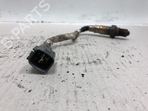 Electronic sensor TOYOTA AYGO (_B1_) 1.0 (KGB10_, KGB10R) | BP37206278M84 - Image 3