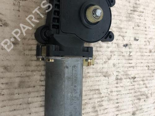 Used Electronic module Electronic module 15299706 15299706