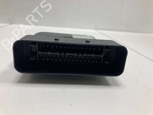 Electronic module VW GOLF VII (5G1, BQ1, BE1, BE2) 2.0 GTI | BP37209294M83 - Image 3