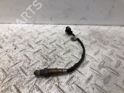 Electronic sensor OPEL CORSA C (X01) 1.2 Twinport (F08, F68) | BP37206150M84 - Image 2