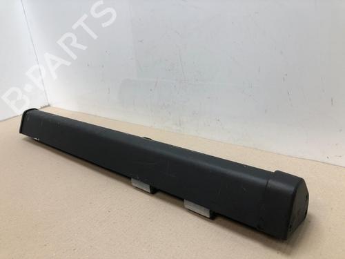 Cargo separator VOLVO V60 I (155) D5 | BP37213732I36 - Image 2