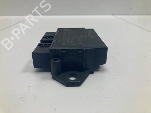 Electronic module MAZDA CX-60 (KH_) e-SKYACTIV PHEV (KH0H) | BP37210444M83 - Image 2