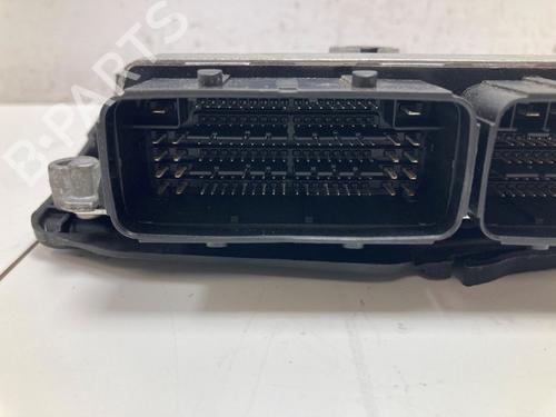 Engine control unit (ECU) CITROËN C3 AIRCROSS II (2R_, 2C_) 1.2 PureTech 110 (2RHNZB, 2RHNZW, 2RHNPX, 2RHNPJ) | BP37208345M57 - Image 5