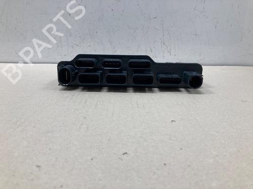 Used Electronic module Electronic module 37209648 37209648