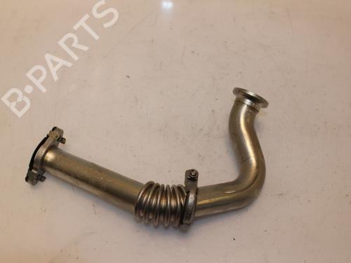 Used Pipe Pipe 15829271 15829271