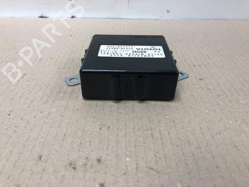 Control unit LEXUS RX (_U3_) 400h AWD (MHU38_, MHU38R) | BP26898623M11  - Image 5