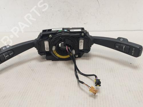 Used Steering column stalk Steering column stalk 15532800 15532800