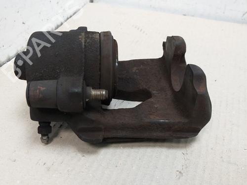 Left front brake caliper VW GOLF IV (1J1) 1.9 TDI | BP15534162M105 