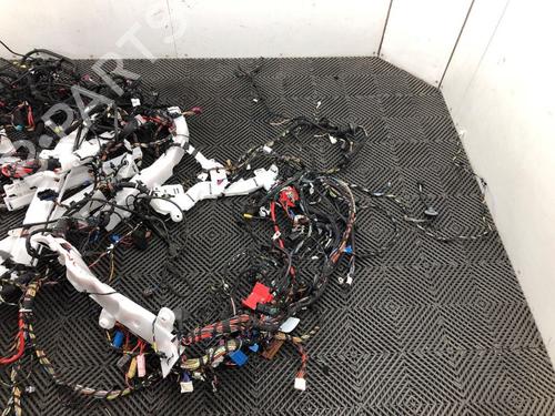 Wiring harness BMW X5 (G05, F95) xDrive 45 e Plug-in-Hybrid | BP25928450E16 