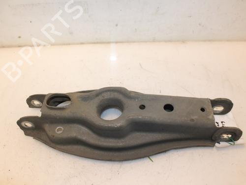 Left rear suspension arm BMW 3 Coupe (E92) 335 i | BP15329914M14 