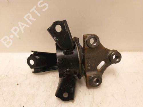 Engine mount MITSUBISHI MIRAGE / SPACE STAR VI Hatchback (A0_A) 1.0 (A05A) | BP15338344M89 - Image 3