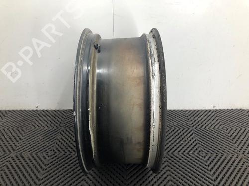 Fælk AUDI A3 Sportback (8YA, 8YF) 45 TFSIe | BP24957599C45 - Image 2