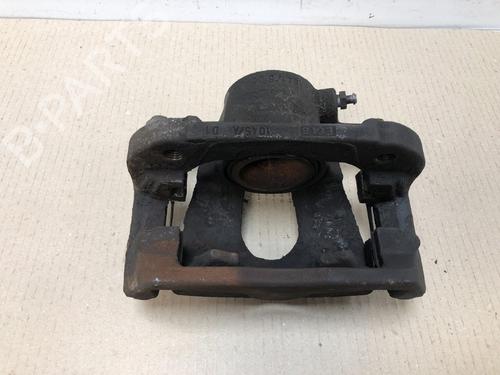 Right front brake caliper BMW 1 (E87) 116 i | BP15536417M104 - Image 6