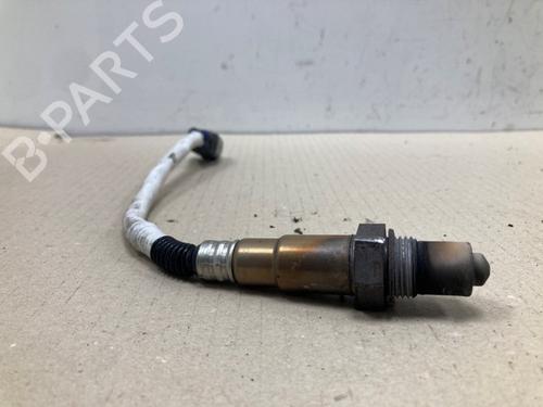 Used Electronic sensor Electronic sensor 37206249 37206249