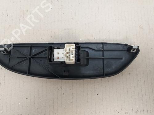 Switch TOYOTA YARIS (_P1_) 1.3 (SCP12_, SCP13_, SCP12R, SCP13R) | BP15532519I30 