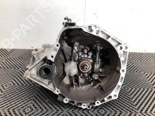 Used Gearbox Gearbox 37214482 37214482