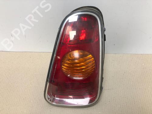 Right taillight MINI MINI (R50, R53) One | BP15358862C35 