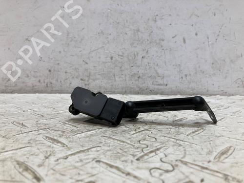 Used Electronic sensor Electronic sensor 37211598 37211598
