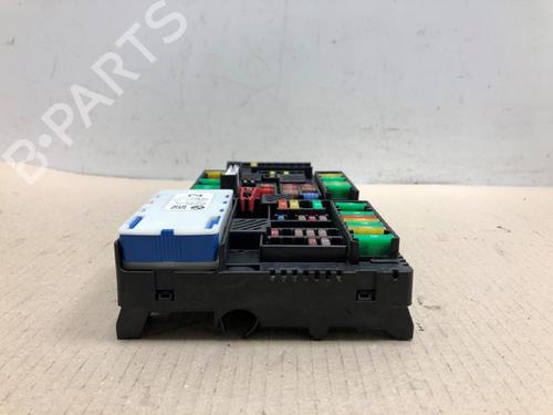 Fuse box BMW 5 (G30, F90) 520 i | BP37208831E1 - Image 4