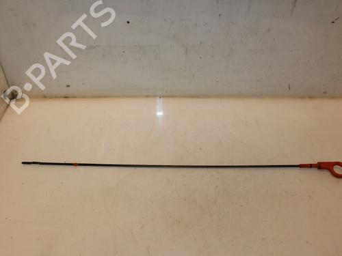 other-vw-up-121-122-bl1-bl2-bl3-123-10-04c115611b-2011-16398698 main image