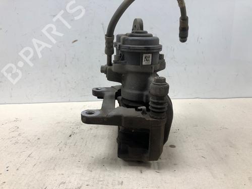 Left rear brake caliper AUDI Q5 (FYB, FYG) 50 TFSI e quattro | BP37205788M107 - Image 3