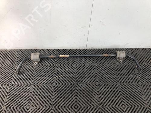 Anti roll bar BMW 5 Touring (F11) 535 i | BP22177235M96 