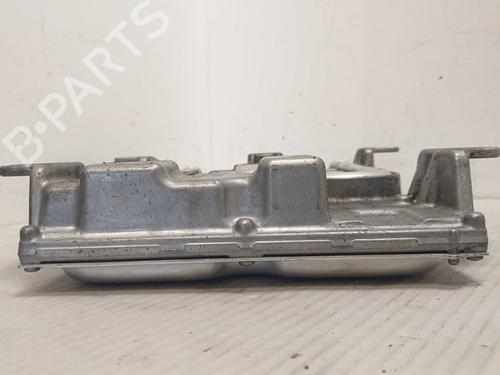 Inverter/Converter VW ID.3 (E11, E12) 1st | BP15343353M119 - Image 4