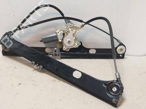 Used Front right window mechanism Front right window mechanism 15341078 15341078