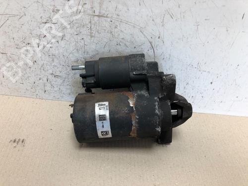 Starter PEUGEOT 307 SW (3H) 1.6 16V | BP15344950M8 