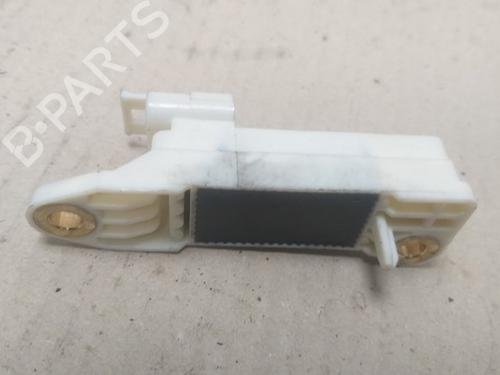 Electronic module MINI MINI (R50, R53) One | BP15532009M83 - Image 3