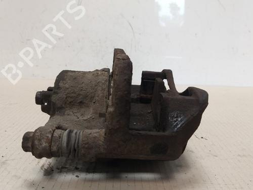 Right front brake caliper HONDA STREAM (RN) 1.7 16V (RN1) | BP15343017M104 - Image 4