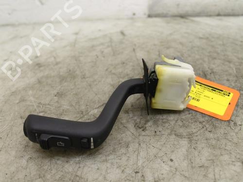Used Steering column stalk SAAB 9-5 Estate (YS3E) 2.3 t (185 hp) 15303270