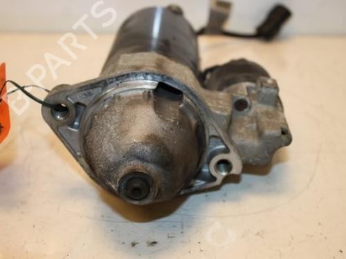 Starter BMW 7 (E38) 740 i, iL | BP15315614M8 