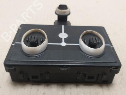 Elektronische module VW ID.3 (E11, E12) 1st | BP16570569M83 - Image 6