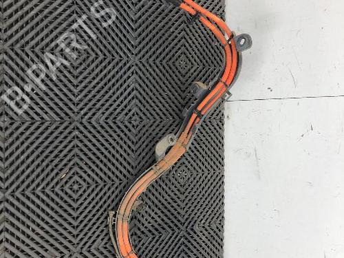 Cable AUDI Q5 (FYB, FYG) 50 TFSI e quattro | BP37205856E12 - Image 5